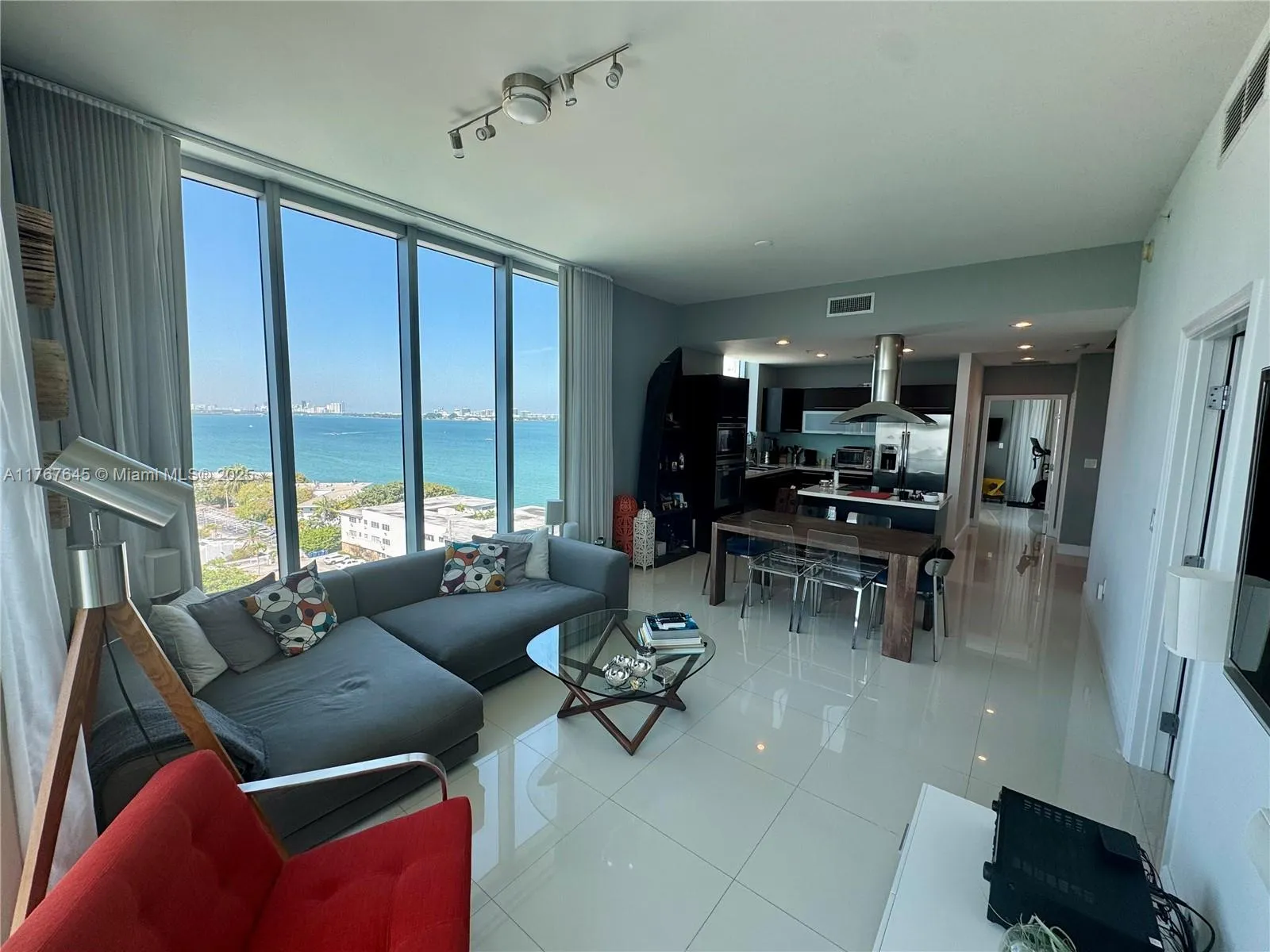 7930 East Dr 1008, North Bay Village, Florida 3314, North Bay Village, Florida 33141, 3 Bedrooms Bedrooms, ,3 BathroomsBathrooms,Residential,For Sale,7930 East Dr 1008, North Bay Village, Florida 3314,A11767645