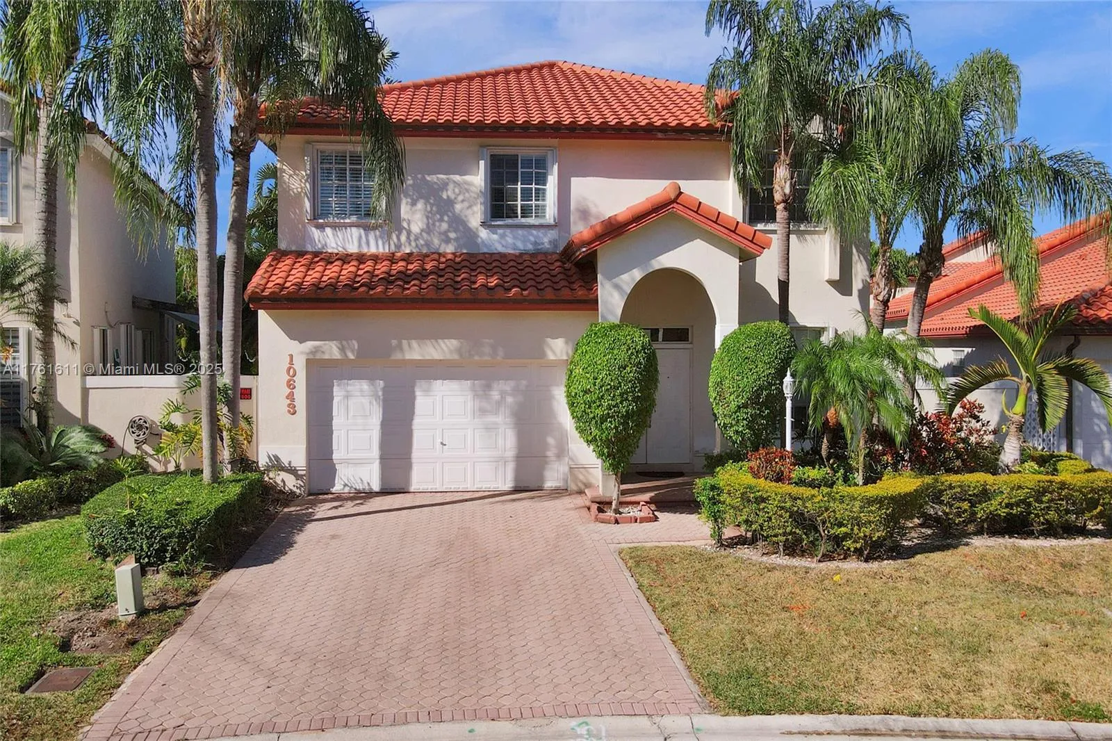 10643 Nw 54th St, Doral, Florida 33178, Doral, Florida 33178, 4 Bedrooms Bedrooms, ,2 BathroomsBathrooms,Residential,For Sale,10643 Nw 54th St, Doral, Florida 33178,A11761611