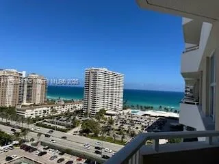 1985 S Ocean Dr 15d, Hallandale Beach, Florida 330, Hallandale Beach, Florida 33009, 1 Bedroom Bedrooms, ,1 BathroomBathrooms,Residential Lease,For Rent,1985 S Ocean Dr 15d, Hallandale Beach, Florida 330,A11768497