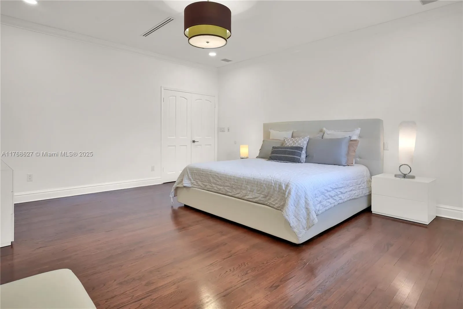 2115 Country Club Prado, Coral Gables, Florida 331, Coral Gables, Florida 33134, 4 Bedrooms Bedrooms, ,4 BathroomsBathrooms,Residential,For Sale,2115 Country Club Prado, Coral Gables, Florida 331,A11768627