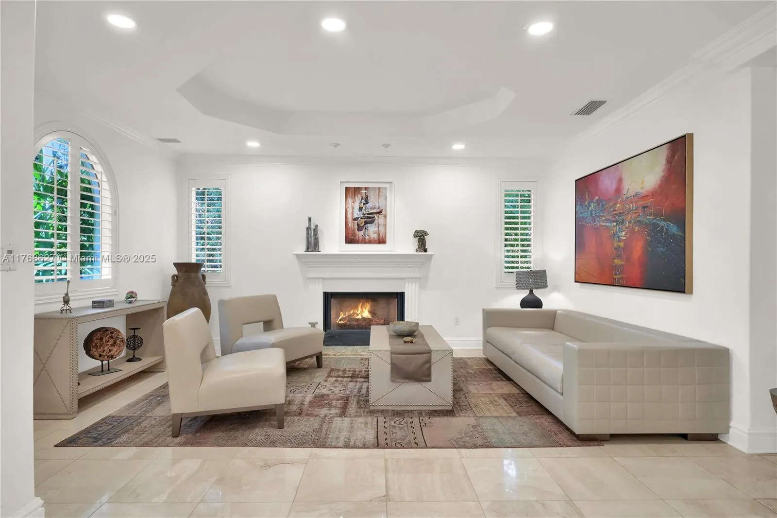 2115 Country Club Prado, Coral Gables, Florida 331, Coral Gables, Florida 33134, 4 Bedrooms Bedrooms, ,4 BathroomsBathrooms,Residential,For Sale,2115 Country Club Prado, Coral Gables, Florida 331,A11768627