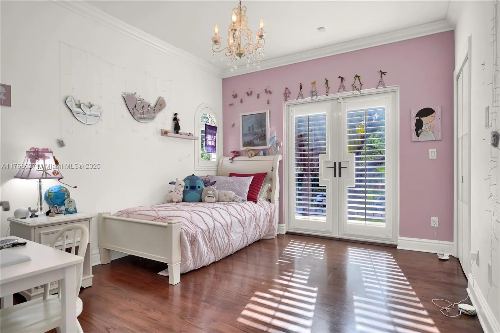 2115 Country Club Prado, Coral Gables, Florida 331, Coral Gables, Florida 33134, 4 Bedrooms Bedrooms, ,4 BathroomsBathrooms,Residential,For Sale,2115 Country Club Prado, Coral Gables, Florida 331,A11768627