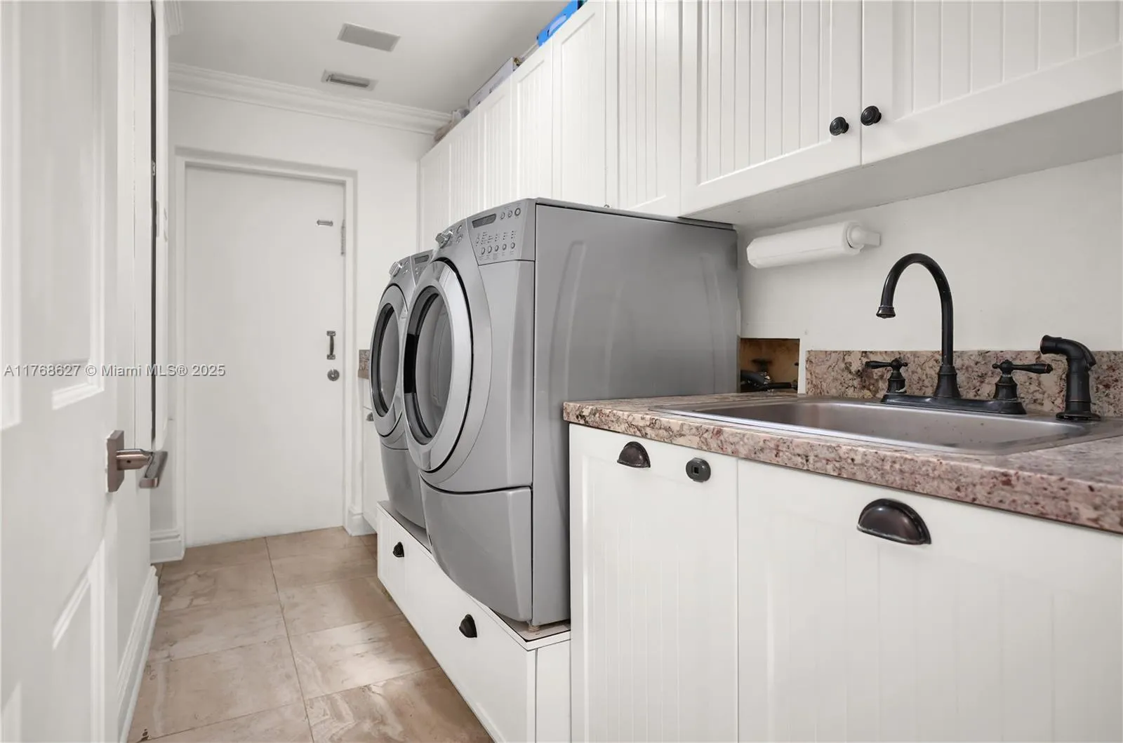 2115 Country Club Prado, Coral Gables, Florida 331, Coral Gables, Florida 33134, 4 Bedrooms Bedrooms, ,4 BathroomsBathrooms,Residential,For Sale,2115 Country Club Prado, Coral Gables, Florida 331,A11768627