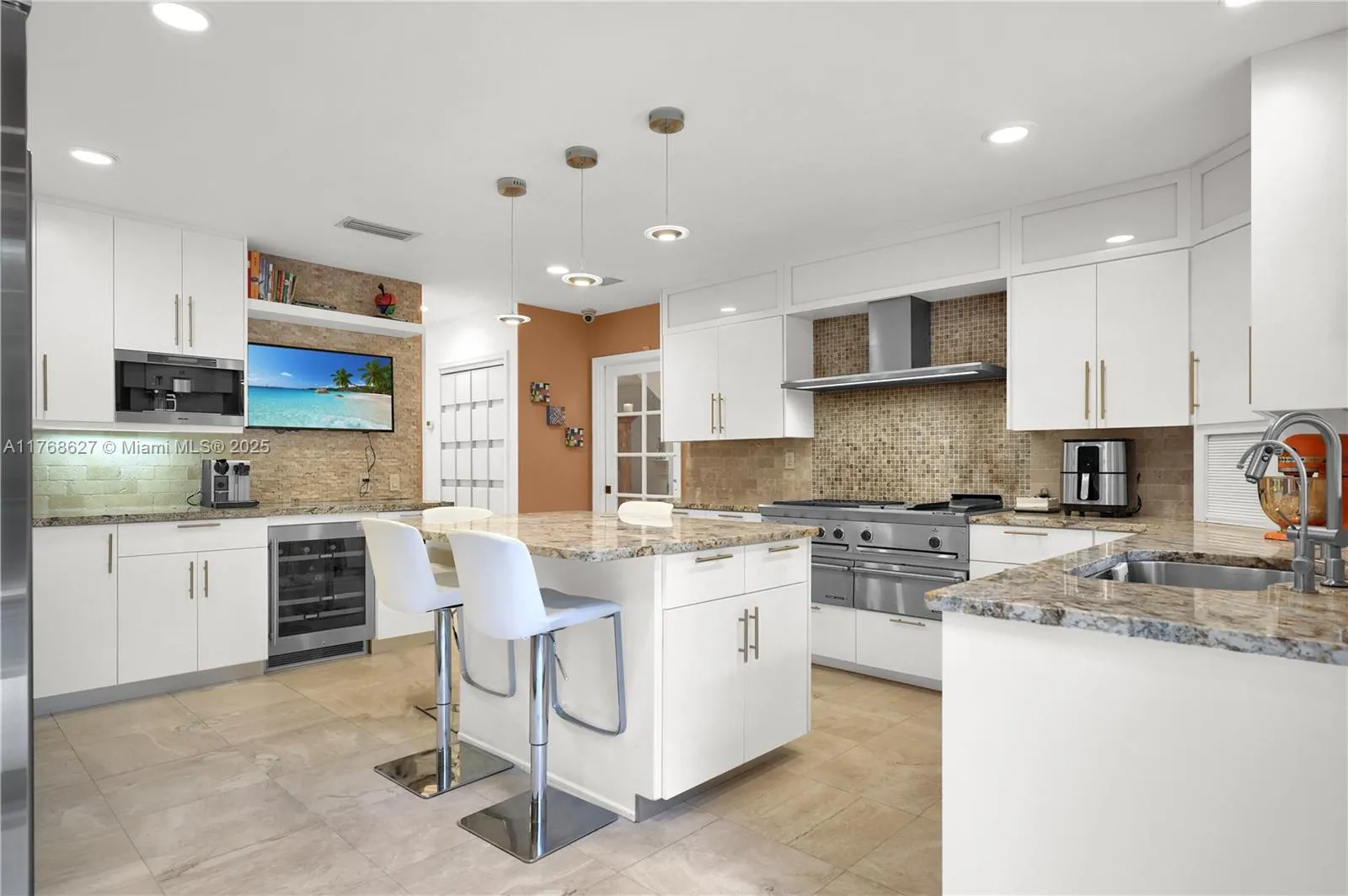 2115 Country Club Prado, Coral Gables, Florida 331, Coral Gables, Florida 33134, 4 Bedrooms Bedrooms, ,4 BathroomsBathrooms,Residential,For Sale,2115 Country Club Prado, Coral Gables, Florida 331,A11768627
