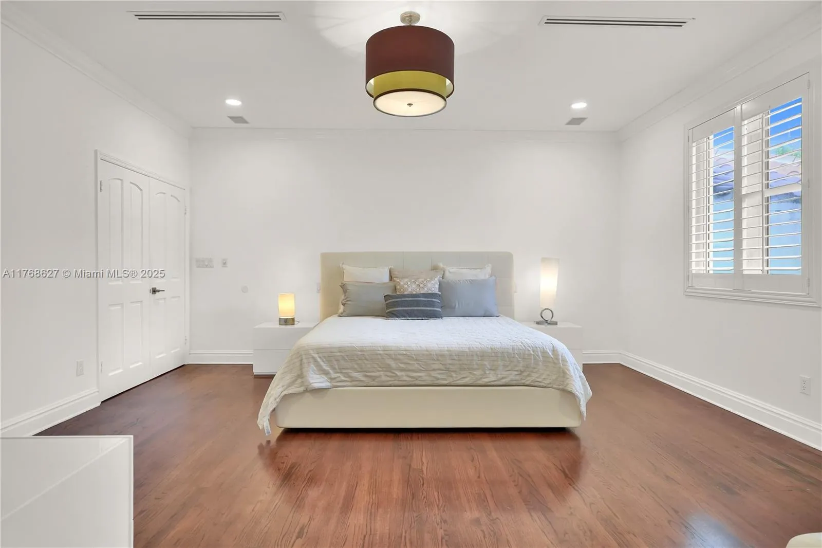 2115 Country Club Prado, Coral Gables, Florida 331, Coral Gables, Florida 33134, 4 Bedrooms Bedrooms, ,4 BathroomsBathrooms,Residential,For Sale,2115 Country Club Prado, Coral Gables, Florida 331,A11768627