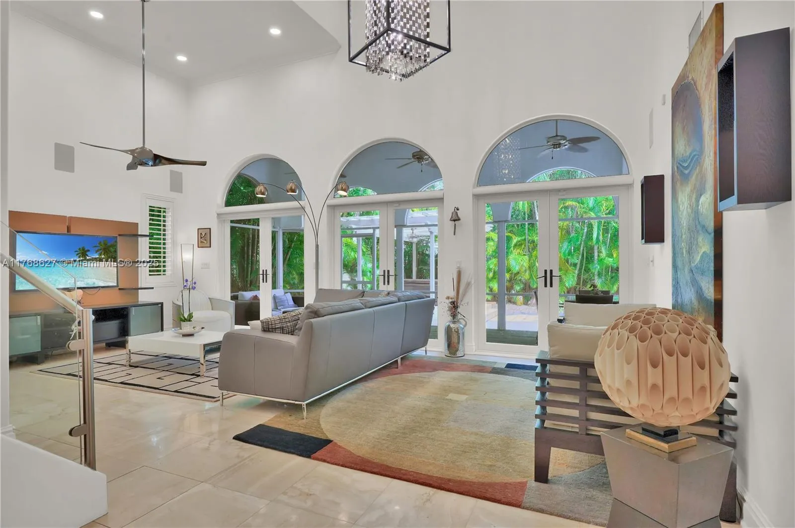 2115 Country Club Prado, Coral Gables, Florida 331, Coral Gables, Florida 33134, 4 Bedrooms Bedrooms, ,4 BathroomsBathrooms,Residential,For Sale,2115 Country Club Prado, Coral Gables, Florida 331,A11768627