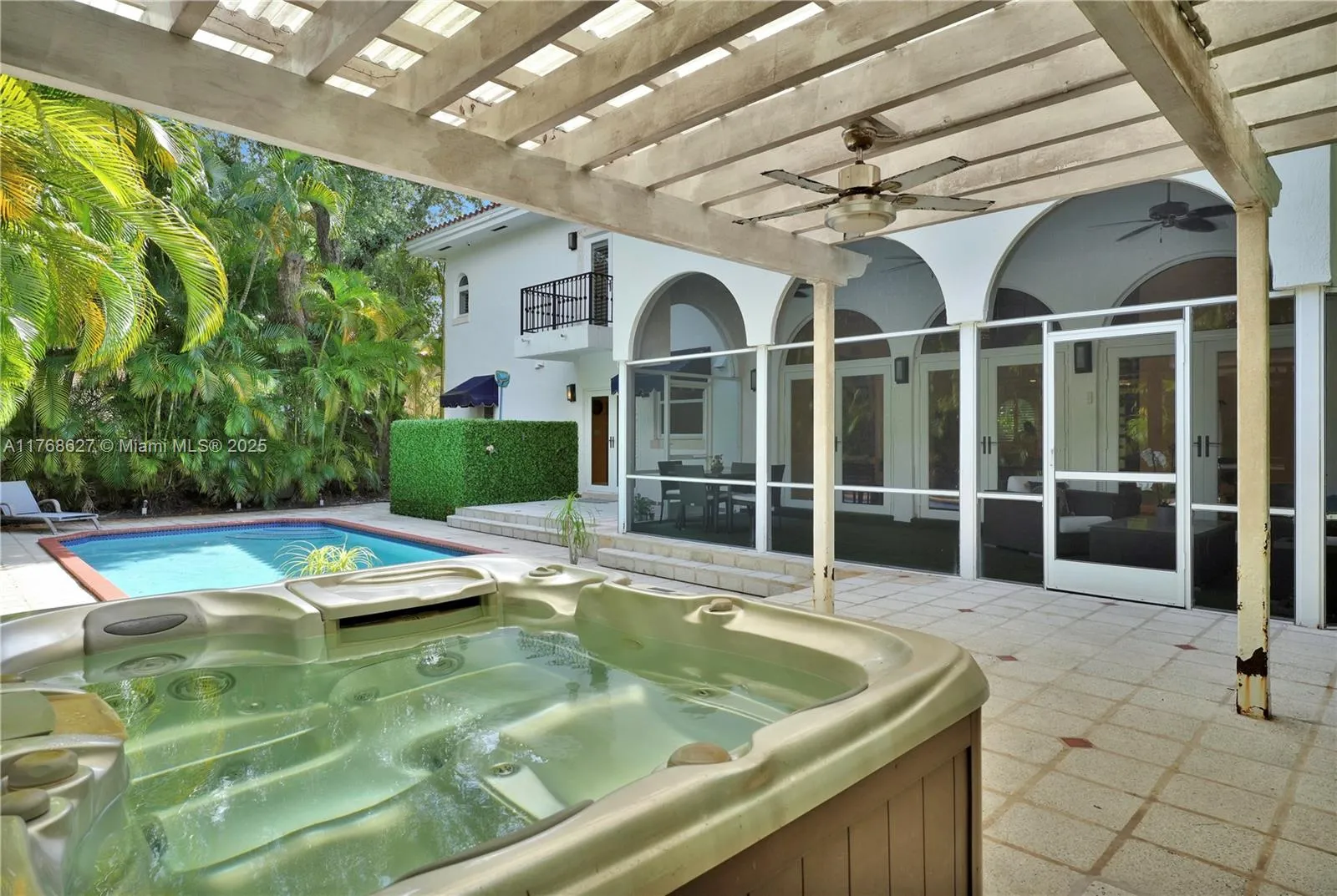 2115 Country Club Prado, Coral Gables, Florida 331, Coral Gables, Florida 33134, 4 Bedrooms Bedrooms, ,4 BathroomsBathrooms,Residential,For Sale,2115 Country Club Prado, Coral Gables, Florida 331,A11768627