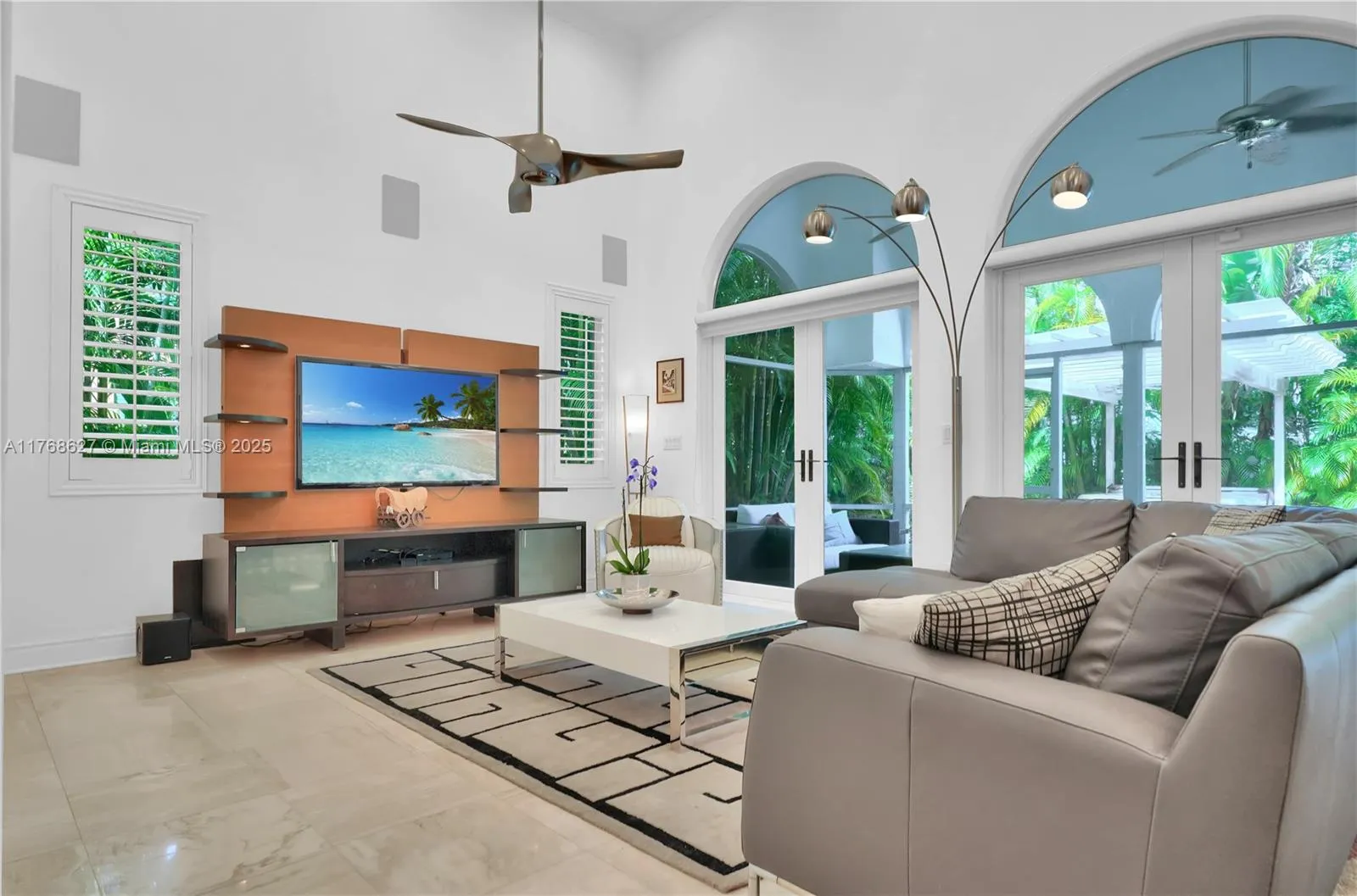 2115 Country Club Prado, Coral Gables, Florida 331, Coral Gables, Florida 33134, 4 Bedrooms Bedrooms, ,4 BathroomsBathrooms,Residential,For Sale,2115 Country Club Prado, Coral Gables, Florida 331,A11768627