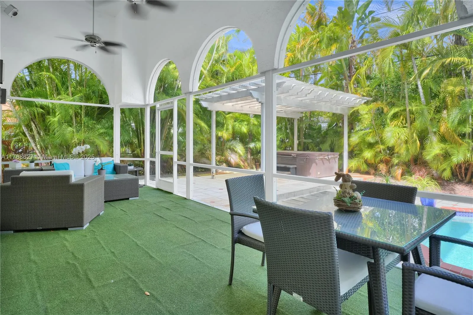 2115 Country Club Prado, Coral Gables, Florida 331, Coral Gables, Florida 33134, 4 Bedrooms Bedrooms, ,4 BathroomsBathrooms,Residential,For Sale,2115 Country Club Prado, Coral Gables, Florida 331,A11768627