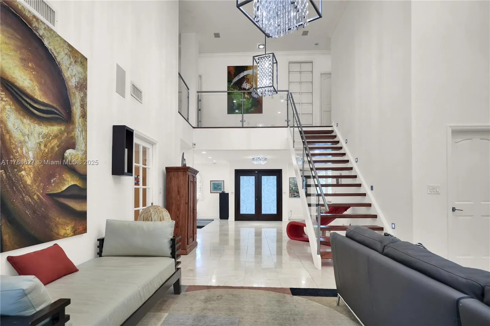 2115 Country Club Prado, Coral Gables, Florida 331, Coral Gables, Florida 33134, 4 Bedrooms Bedrooms, ,4 BathroomsBathrooms,Residential,For Sale,2115 Country Club Prado, Coral Gables, Florida 331,A11768627