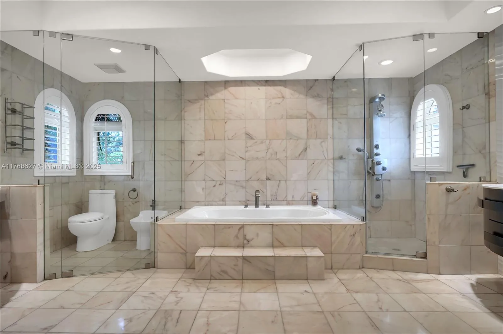2115 Country Club Prado, Coral Gables, Florida 331, Coral Gables, Florida 33134, 4 Bedrooms Bedrooms, ,4 BathroomsBathrooms,Residential,For Sale,2115 Country Club Prado, Coral Gables, Florida 331,A11768627