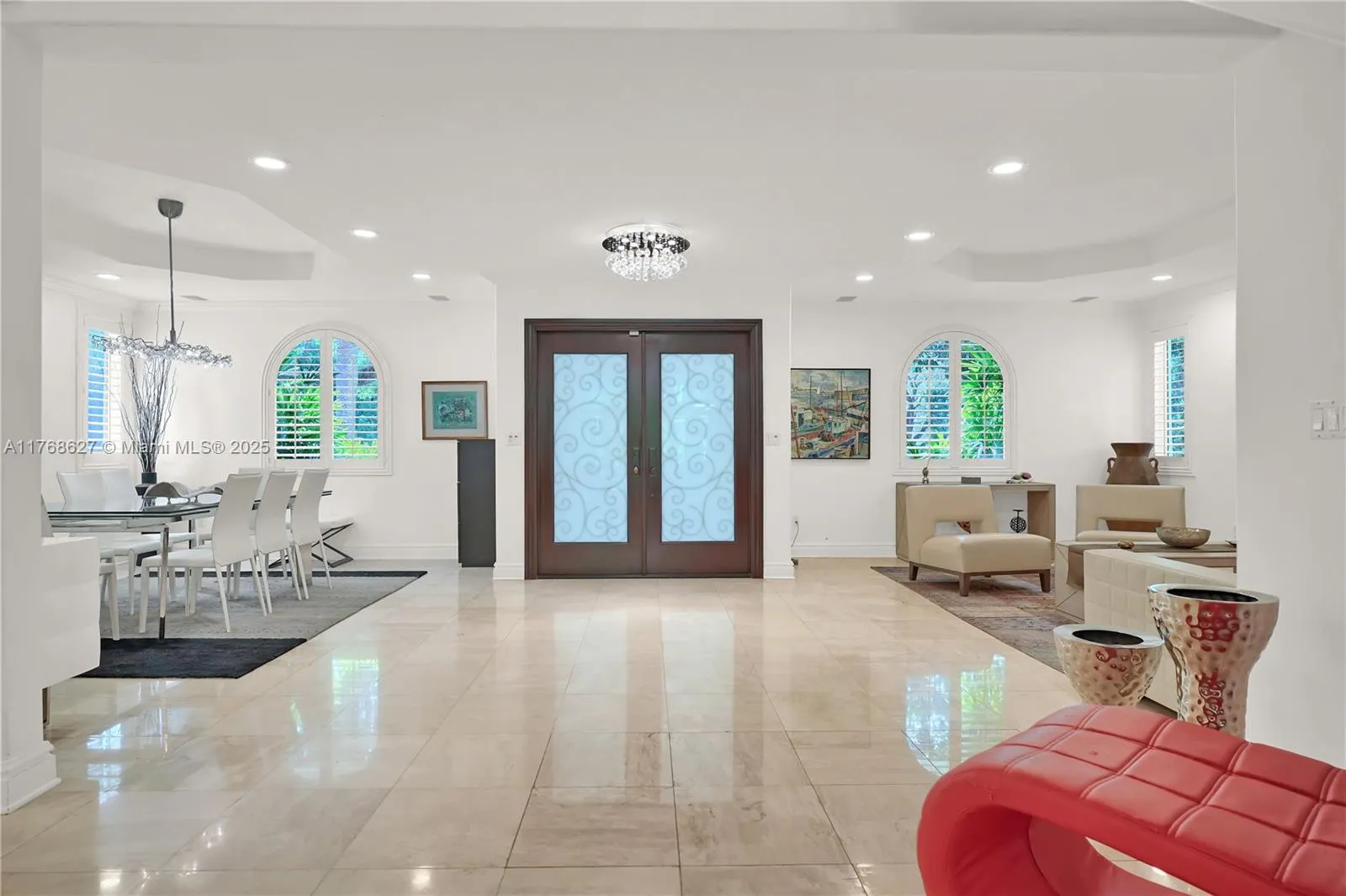 2115 Country Club Prado, Coral Gables, Florida 331, Coral Gables, Florida 33134, 4 Bedrooms Bedrooms, ,4 BathroomsBathrooms,Residential,For Sale,2115 Country Club Prado, Coral Gables, Florida 331,A11768627