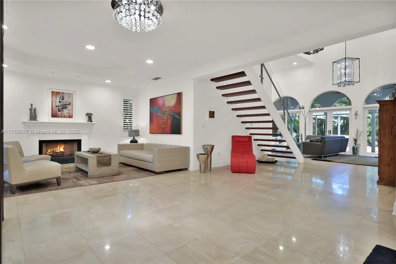 2115 Country Club Prado, Coral Gables, Florida 331, Coral Gables, Florida 33134, 4 Bedrooms Bedrooms, ,4 BathroomsBathrooms,Residential,For Sale,2115 Country Club Prado, Coral Gables, Florida 331,A11768627