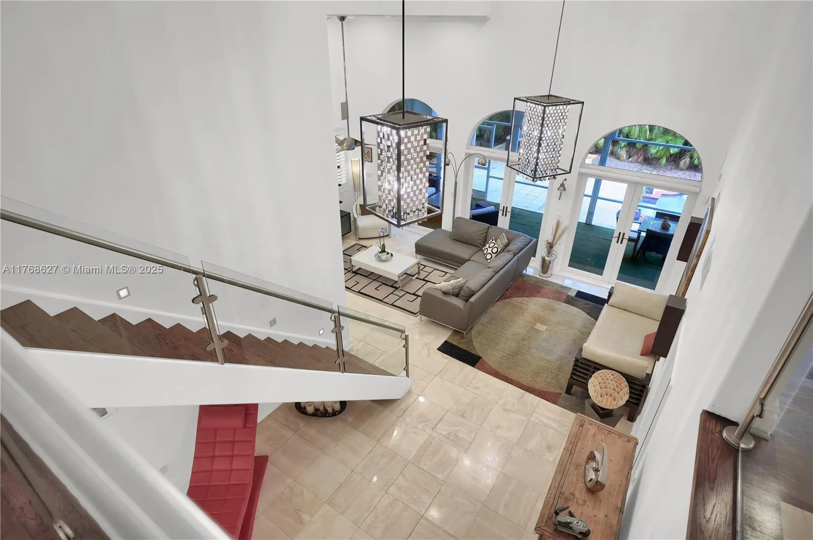 2115 Country Club Prado, Coral Gables, Florida 331, Coral Gables, Florida 33134, 4 Bedrooms Bedrooms, ,4 BathroomsBathrooms,Residential,For Sale,2115 Country Club Prado, Coral Gables, Florida 331,A11768627