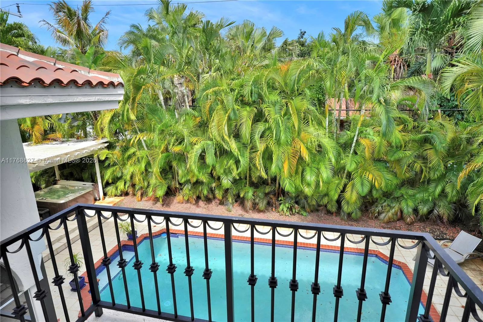 2115 Country Club Prado, Coral Gables, Florida 331, Coral Gables, Florida 33134, 4 Bedrooms Bedrooms, ,4 BathroomsBathrooms,Residential,For Sale,2115 Country Club Prado, Coral Gables, Florida 331,A11768627