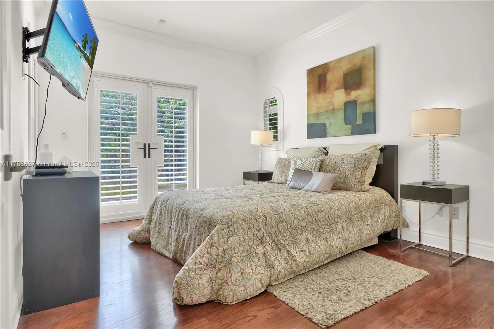 2115 Country Club Prado, Coral Gables, Florida 331, Coral Gables, Florida 33134, 4 Bedrooms Bedrooms, ,4 BathroomsBathrooms,Residential,For Sale,2115 Country Club Prado, Coral Gables, Florida 331,A11768627