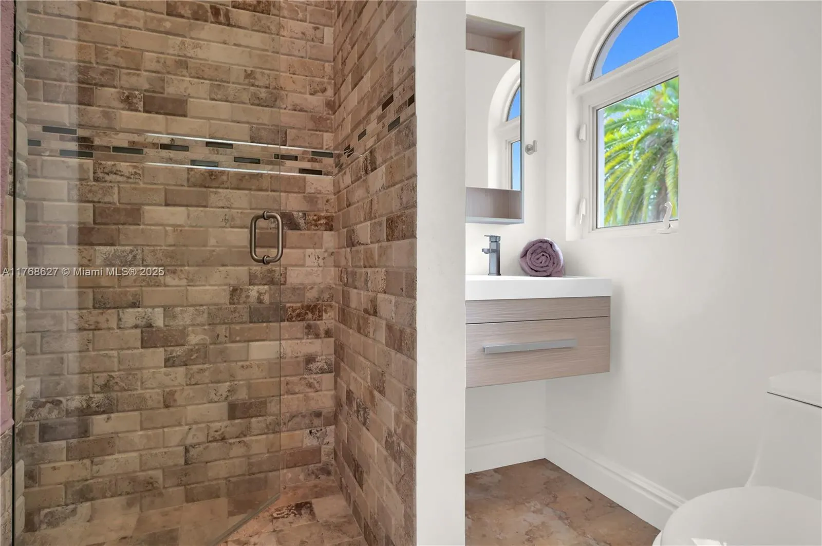 2115 Country Club Prado, Coral Gables, Florida 331, Coral Gables, Florida 33134, 4 Bedrooms Bedrooms, ,4 BathroomsBathrooms,Residential,For Sale,2115 Country Club Prado, Coral Gables, Florida 331,A11768627