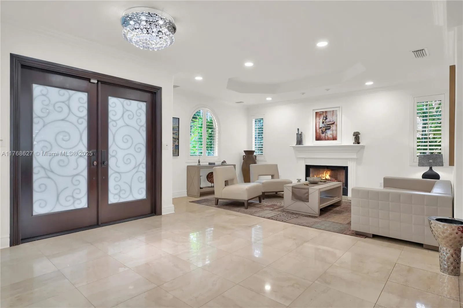 2115 Country Club Prado, Coral Gables, Florida 331, Coral Gables, Florida 33134, 4 Bedrooms Bedrooms, ,4 BathroomsBathrooms,Residential,For Sale,2115 Country Club Prado, Coral Gables, Florida 331,A11768627