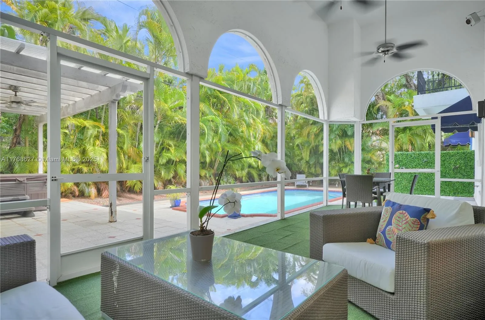 2115 Country Club Prado, Coral Gables, Florida 331, Coral Gables, Florida 33134, 4 Bedrooms Bedrooms, ,4 BathroomsBathrooms,Residential,For Sale,2115 Country Club Prado, Coral Gables, Florida 331,A11768627