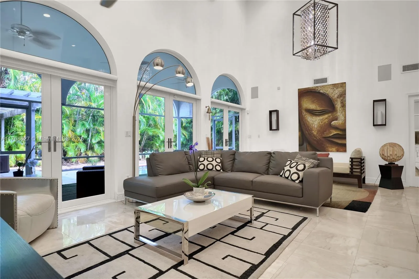 2115 Country Club Prado, Coral Gables, Florida 331, Coral Gables, Florida 33134, 4 Bedrooms Bedrooms, ,4 BathroomsBathrooms,Residential,For Sale,2115 Country Club Prado, Coral Gables, Florida 331,A11768627