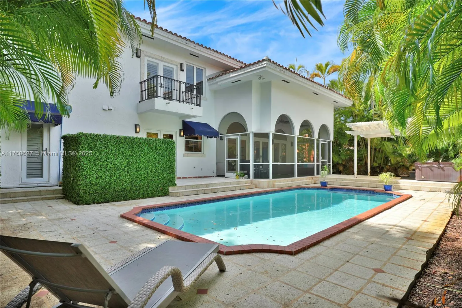 2115 Country Club Prado, Coral Gables, Florida 331, Coral Gables, Florida 33134, 4 Bedrooms Bedrooms, ,4 BathroomsBathrooms,Residential,For Sale,2115 Country Club Prado, Coral Gables, Florida 331,A11768627