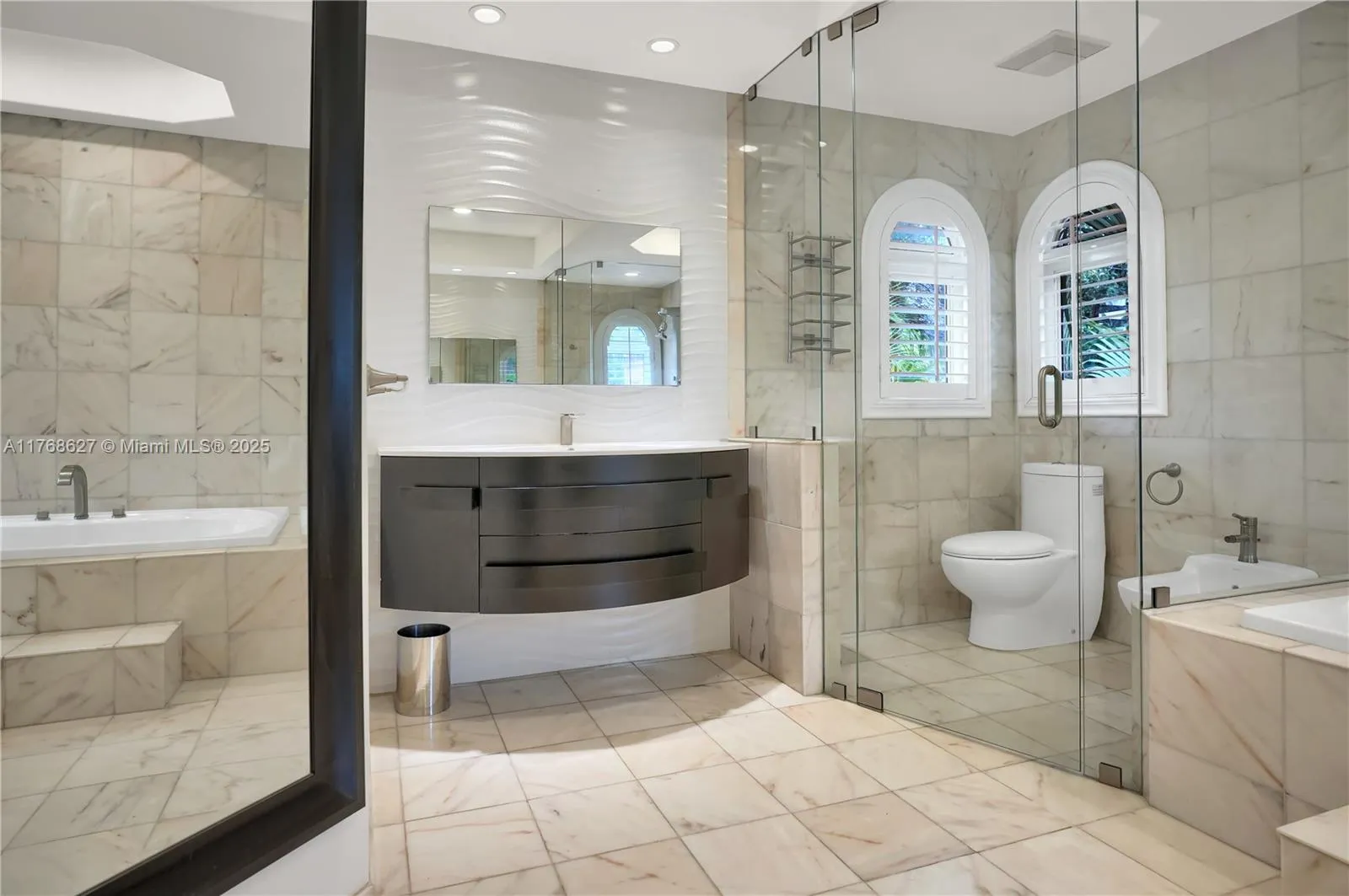 2115 Country Club Prado, Coral Gables, Florida 331, Coral Gables, Florida 33134, 4 Bedrooms Bedrooms, ,4 BathroomsBathrooms,Residential,For Sale,2115 Country Club Prado, Coral Gables, Florida 331,A11768627