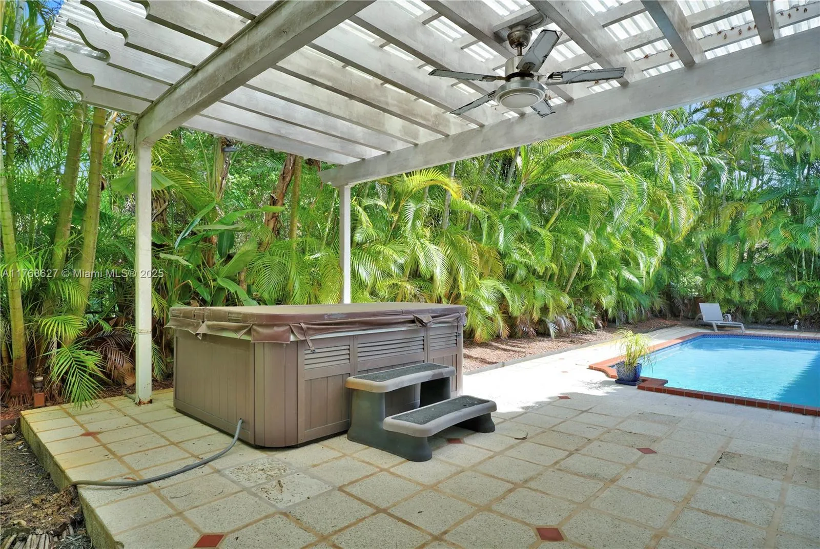 2115 Country Club Prado, Coral Gables, Florida 331, Coral Gables, Florida 33134, 4 Bedrooms Bedrooms, ,4 BathroomsBathrooms,Residential,For Sale,2115 Country Club Prado, Coral Gables, Florida 331,A11768627