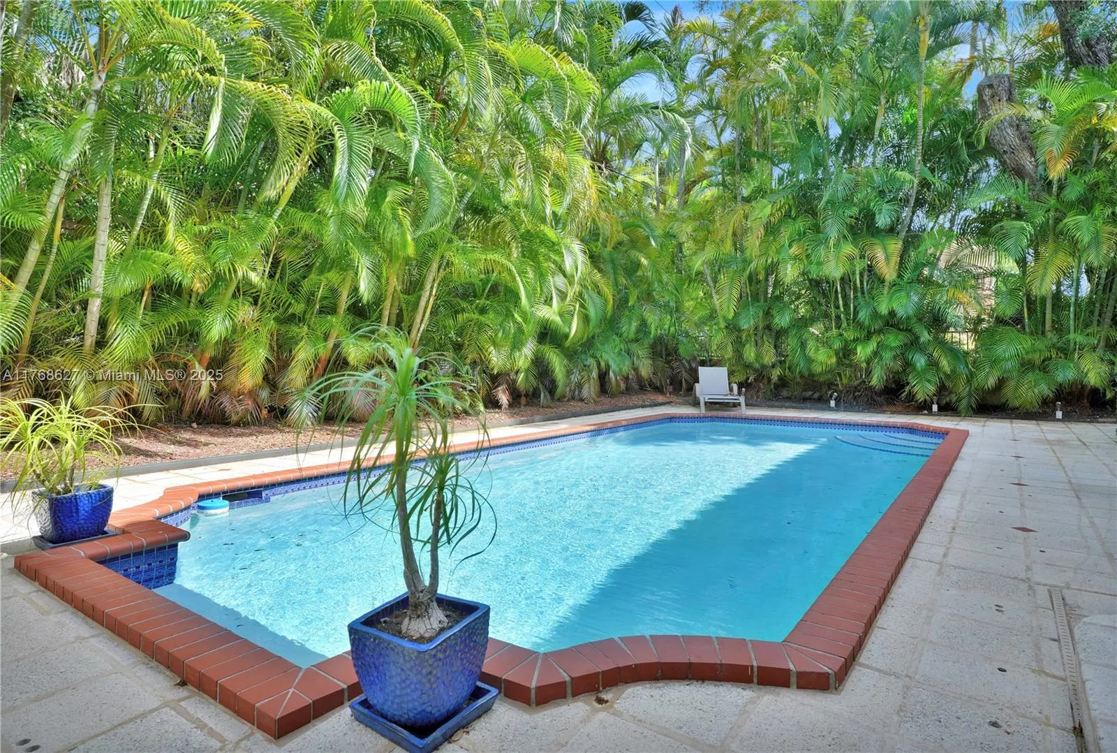 2115 Country Club Prado, Coral Gables, Florida 331, Coral Gables, Florida 33134, 4 Bedrooms Bedrooms, ,4 BathroomsBathrooms,Residential,For Sale,2115 Country Club Prado, Coral Gables, Florida 331,A11768627