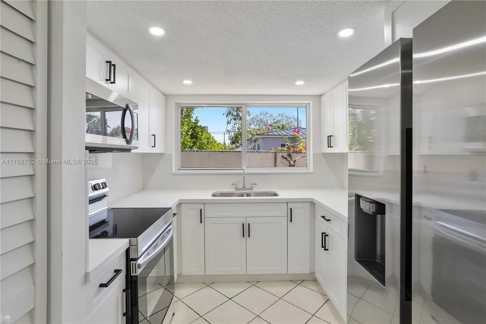 3524 Nw 4th Ter, Miami, Florida 33125, Miami, Florida 33125, ,Residential Income,For Sale,3524 Nw 4th Ter, Miami, Florida 33125,A11768752