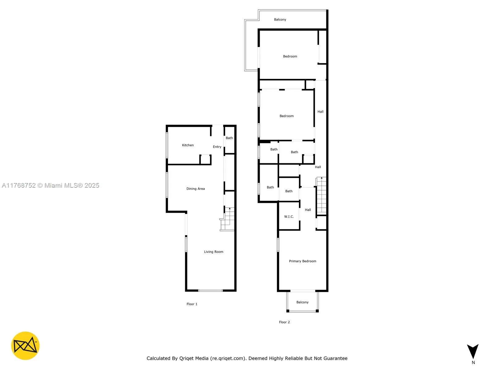 3524 Nw 4th Ter, Miami, Florida 33125, Miami, Florida 33125, ,Residential Income,For Sale,3524 Nw 4th Ter, Miami, Florida 33125,A11768752