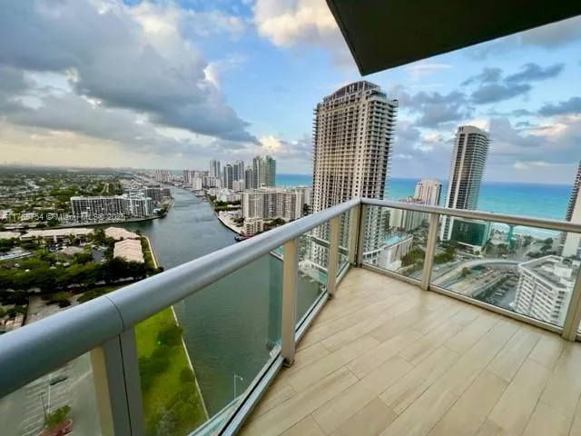 2600 E Hallandale Beach Blvd T3102, Hallandale Bea, Hallandale Beach, Florida 33009, 3 Bedrooms Bedrooms, ,3 BathroomsBathrooms,Residential,For Sale,2600 E Hallandale Beach Blvd T3102, Hallandale Bea,A11768754