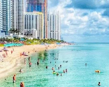 19390 Collins Ave 312, Sunny Isles Beach, Florida, Sunny Isles Beach, Florida 33160, 1 Bedroom Bedrooms, ,1 BathroomBathrooms,Residential,For Sale,19390 Collins Ave 312, Sunny Isles Beach, Florida ,A11765341