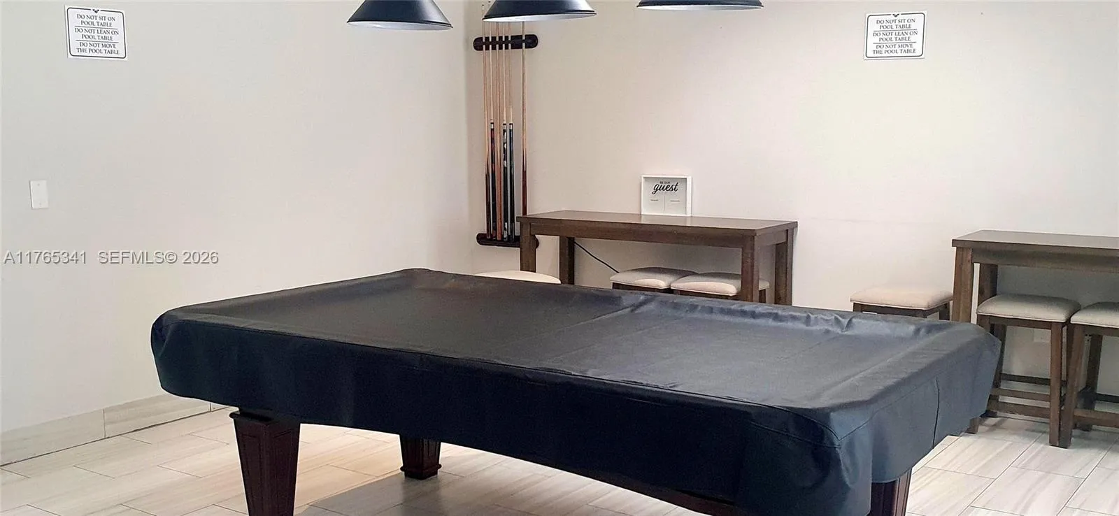 19390 Collins Ave 312, Sunny Isles Beach, Florida, Sunny Isles Beach, Florida 33160, 1 Bedroom Bedrooms, ,1 BathroomBathrooms,Residential,For Sale,19390 Collins Ave 312, Sunny Isles Beach, Florida ,A11765341