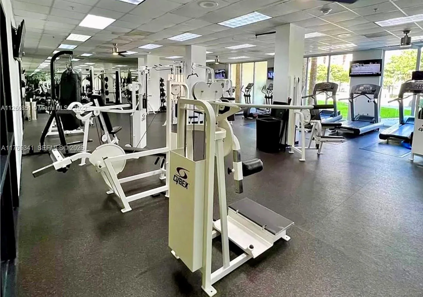 19390 Collins Ave 312, Sunny Isles Beach, Florida, Sunny Isles Beach, Florida 33160, 1 Bedroom Bedrooms, ,1 BathroomBathrooms,Residential,For Sale,19390 Collins Ave 312, Sunny Isles Beach, Florida ,A11765341