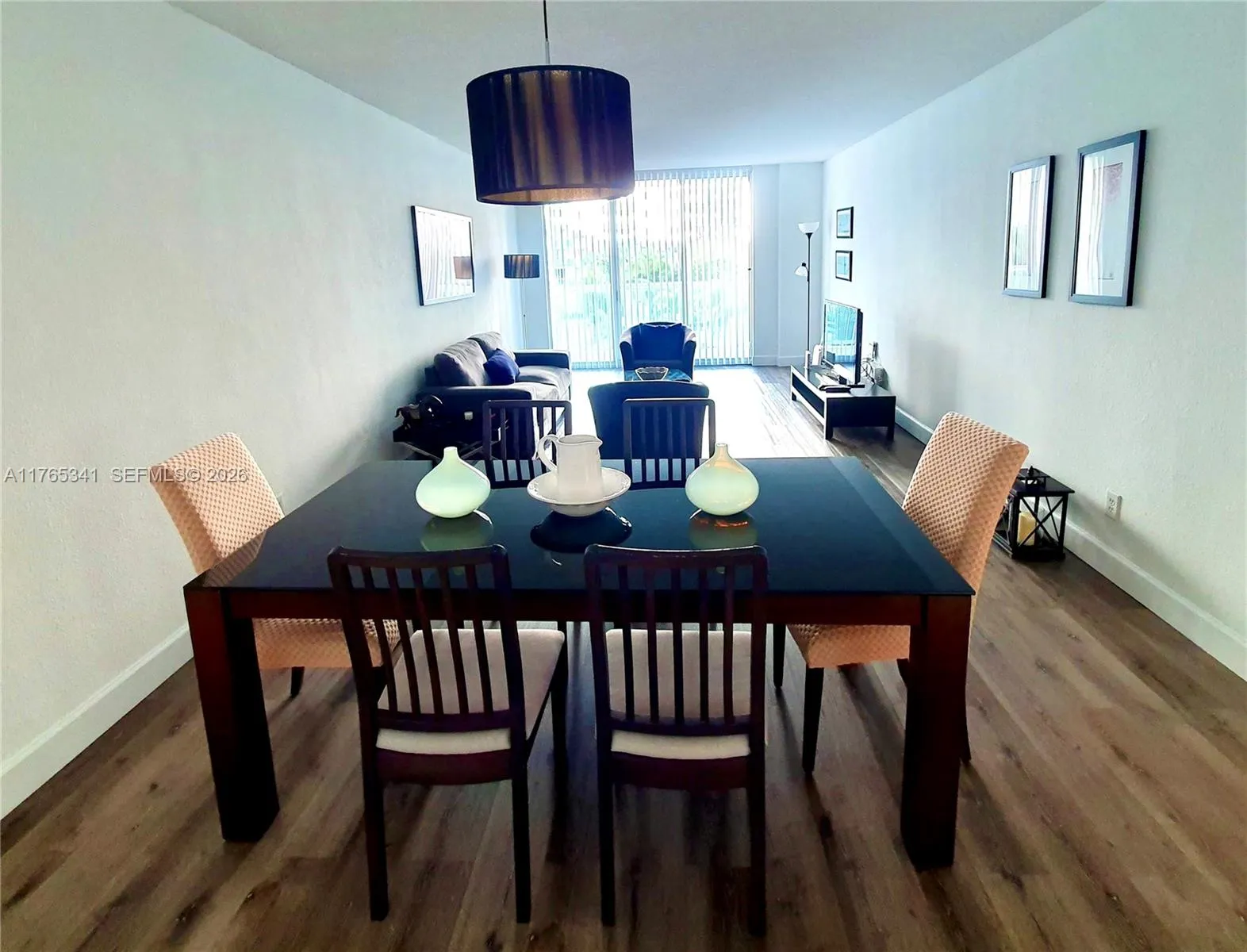 19390 Collins Ave 312, Sunny Isles Beach, Florida, Sunny Isles Beach, Florida 33160, 1 Bedroom Bedrooms, ,1 BathroomBathrooms,Residential,For Sale,19390 Collins Ave 312, Sunny Isles Beach, Florida ,A11765341