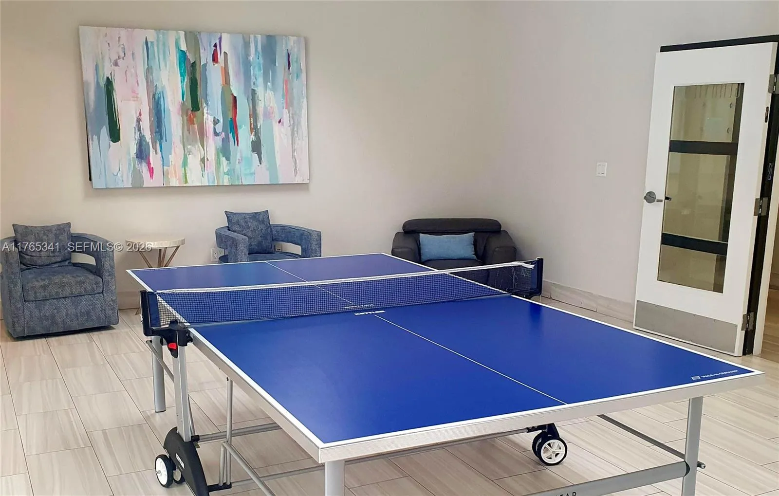 19390 Collins Ave 312, Sunny Isles Beach, Florida, Sunny Isles Beach, Florida 33160, 1 Bedroom Bedrooms, ,1 BathroomBathrooms,Residential,For Sale,19390 Collins Ave 312, Sunny Isles Beach, Florida ,A11765341