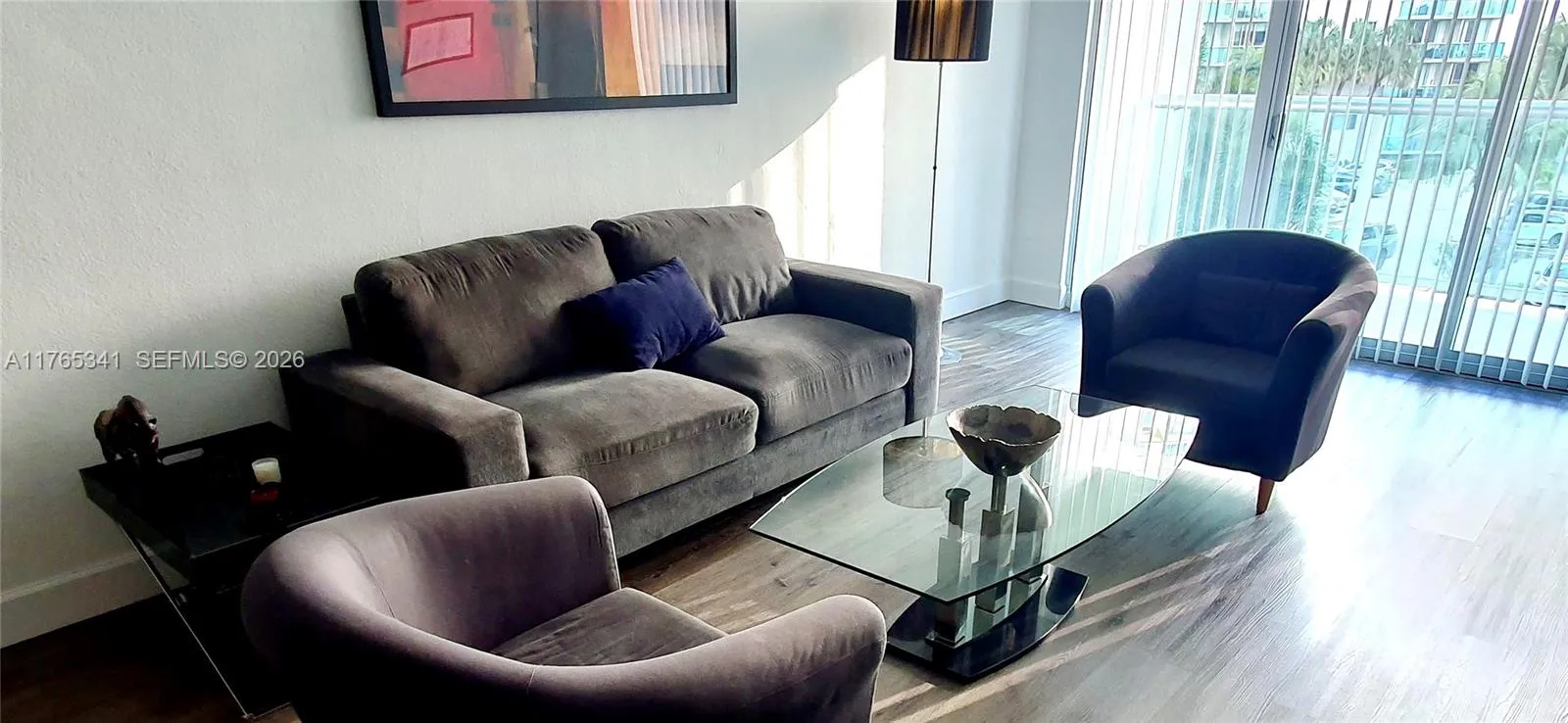 19390 Collins Ave 312, Sunny Isles Beach, Florida, Sunny Isles Beach, Florida 33160, 1 Bedroom Bedrooms, ,1 BathroomBathrooms,Residential,For Sale,19390 Collins Ave 312, Sunny Isles Beach, Florida ,A11765341