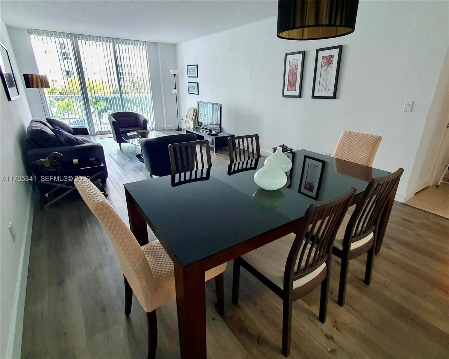 19390 Collins Ave 312, Sunny Isles Beach, Florida, Sunny Isles Beach, Florida 33160, 1 Bedroom Bedrooms, ,1 BathroomBathrooms,Residential,For Sale,19390 Collins Ave 312, Sunny Isles Beach, Florida ,A11765341