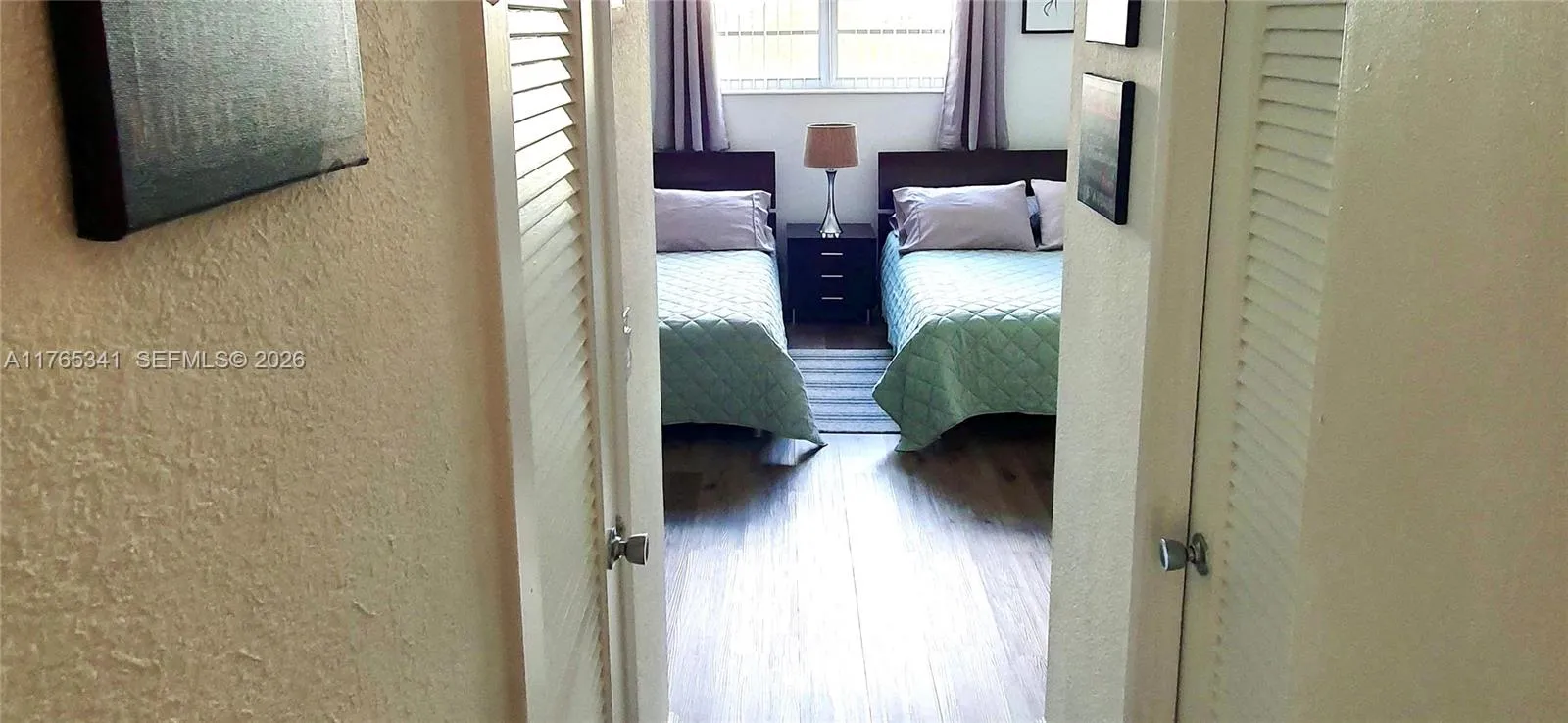 19390 Collins Ave 312, Sunny Isles Beach, Florida, Sunny Isles Beach, Florida 33160, 1 Bedroom Bedrooms, ,1 BathroomBathrooms,Residential,For Sale,19390 Collins Ave 312, Sunny Isles Beach, Florida ,A11765341