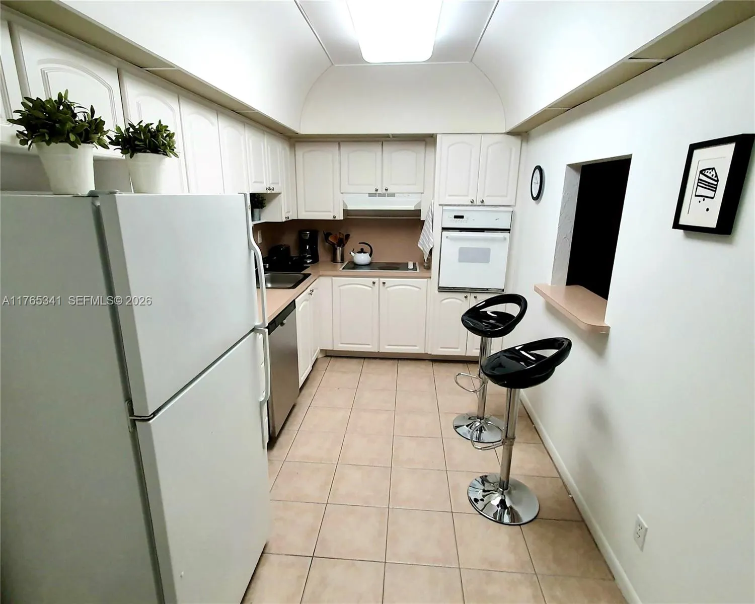 19390 Collins Ave 312, Sunny Isles Beach, Florida, Sunny Isles Beach, Florida 33160, 1 Bedroom Bedrooms, ,1 BathroomBathrooms,Residential,For Sale,19390 Collins Ave 312, Sunny Isles Beach, Florida ,A11765341