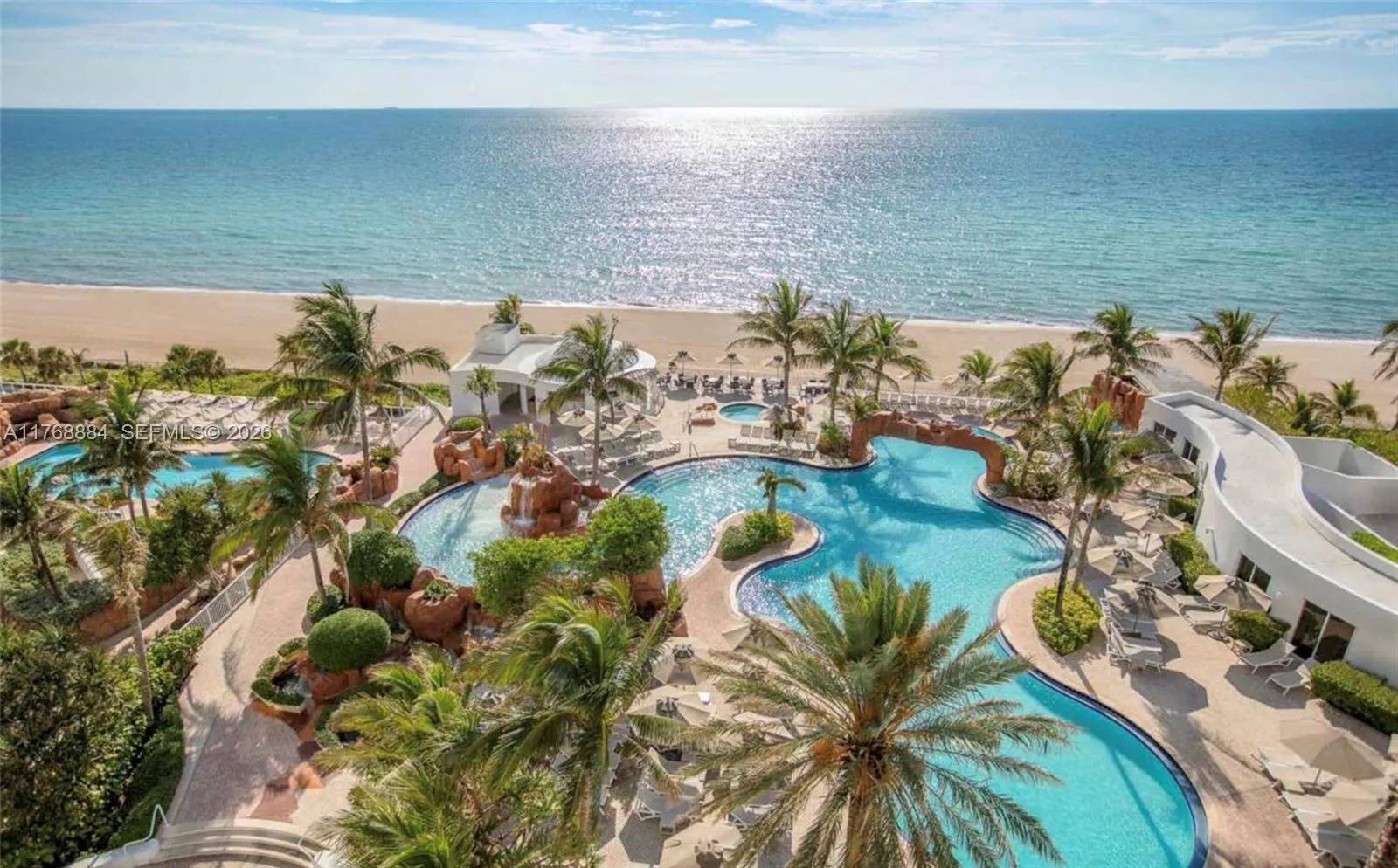 18001 Collins Ave 1415, Sunny Isles Beach, Florida, Sunny Isles Beach, Florida 33160, ,1 BathroomBathrooms,Residential,For Sale,18001 Collins Ave 1415, Sunny Isles Beach, Florida,A11768884