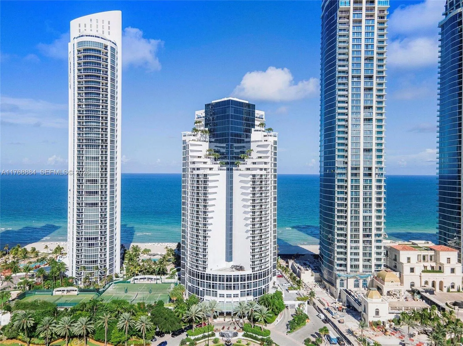 18001 Collins Ave 1415, Sunny Isles Beach, Florida, Sunny Isles Beach, Florida 33160, ,1 BathroomBathrooms,Residential,For Sale,18001 Collins Ave 1415, Sunny Isles Beach, Florida,A11768884