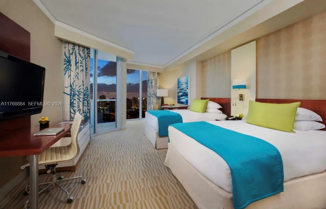 18001 Collins Ave 1415, Sunny Isles Beach, Florida, Sunny Isles Beach, Florida 33160, ,1 BathroomBathrooms,Residential,For Sale,18001 Collins Ave 1415, Sunny Isles Beach, Florida,A11768884