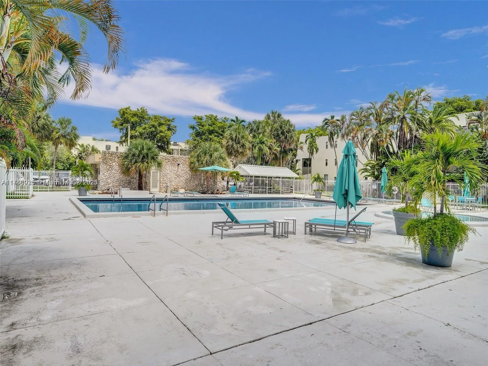 20301 Ne 30th Ave 122-5, Aventura, Florida 33180, Aventura, Florida 33180, 3 Bedrooms Bedrooms, ,2 BathroomsBathrooms,Residential,For Sale,20301 Ne 30th Ave 122-5, Aventura, Florida 33180,A11768925