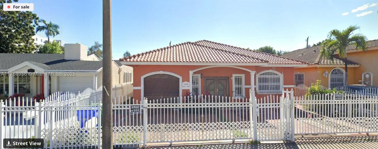 2250 Sw 4th St, Miami, Florida 33135, Miami, Florida 33135, 4 Bedrooms Bedrooms, ,3 BathroomsBathrooms,Residential,For Sale,2250 Sw 4th St, Miami, Florida 33135,A11768986 2250 Sw 4th St, Miami, Florida 33135, Miami, Florida 33135, 4 Bedrooms Bedrooms, ,3 BathroomsBathrooms,Residential,For Sale,2250 Sw 4th St, Miami, Florida 33135,A11768986