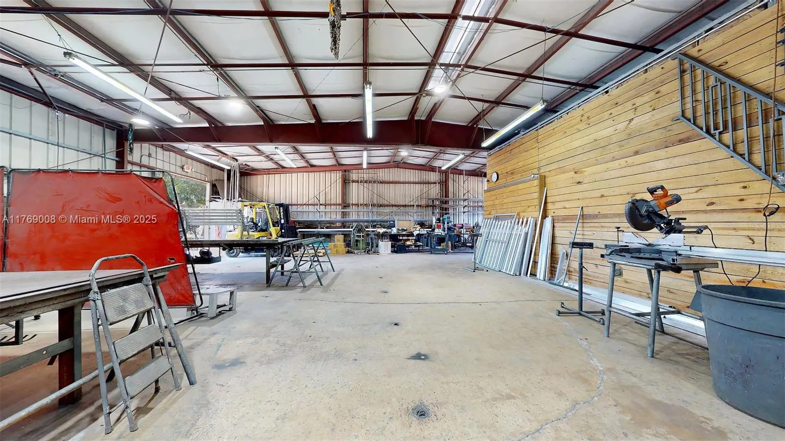 395 N Flagler Ave, Homestead, Florida 33030, Homestead, Florida 33030, ,Commercial Sale,For Sale,395 N Flagler Ave, Homestead, Florida 33030,A11769008