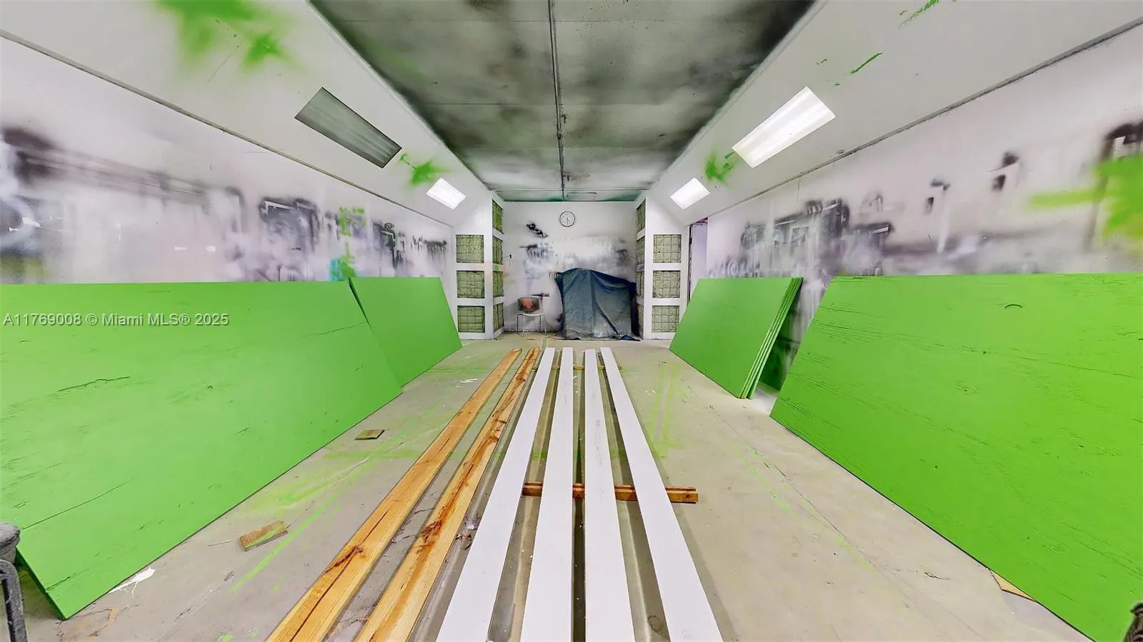 395 N Flagler Ave, Homestead, Florida 33030, Homestead, Florida 33030, ,Commercial Sale,For Sale,395 N Flagler Ave, Homestead, Florida 33030,A11769008