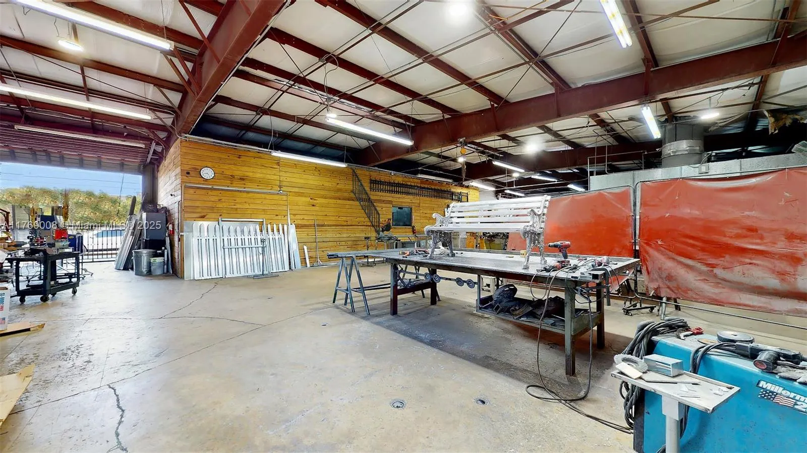 395 N Flagler Ave, Homestead, Florida 33030, Homestead, Florida 33030, ,Commercial Sale,For Sale,395 N Flagler Ave, Homestead, Florida 33030,A11769008