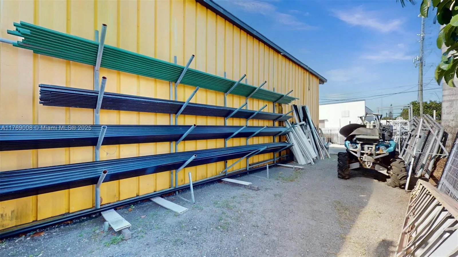 395 N Flagler Ave, Homestead, Florida 33030, Homestead, Florida 33030, ,Commercial Sale,For Sale,395 N Flagler Ave, Homestead, Florida 33030,A11769008