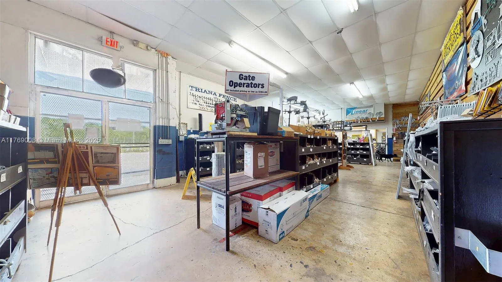 395 N Flagler Ave, Homestead, Florida 33030, Homestead, Florida 33030, ,Commercial Sale,For Sale,395 N Flagler Ave, Homestead, Florida 33030,A11769008